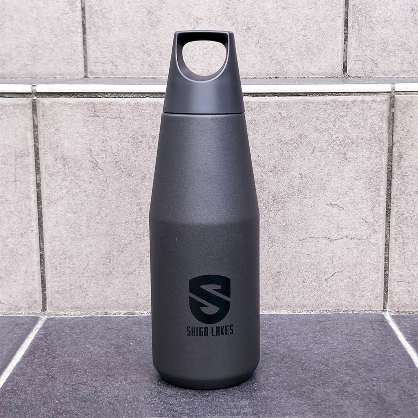 【KINTOコラボ】Trail tumbler
