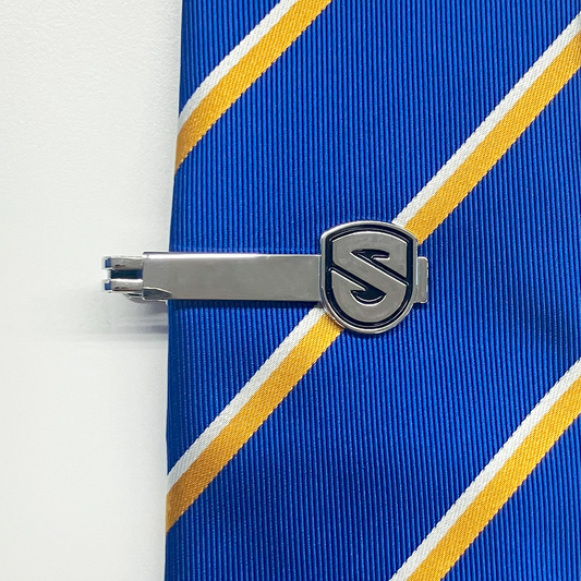 レイクス ネクタイピン