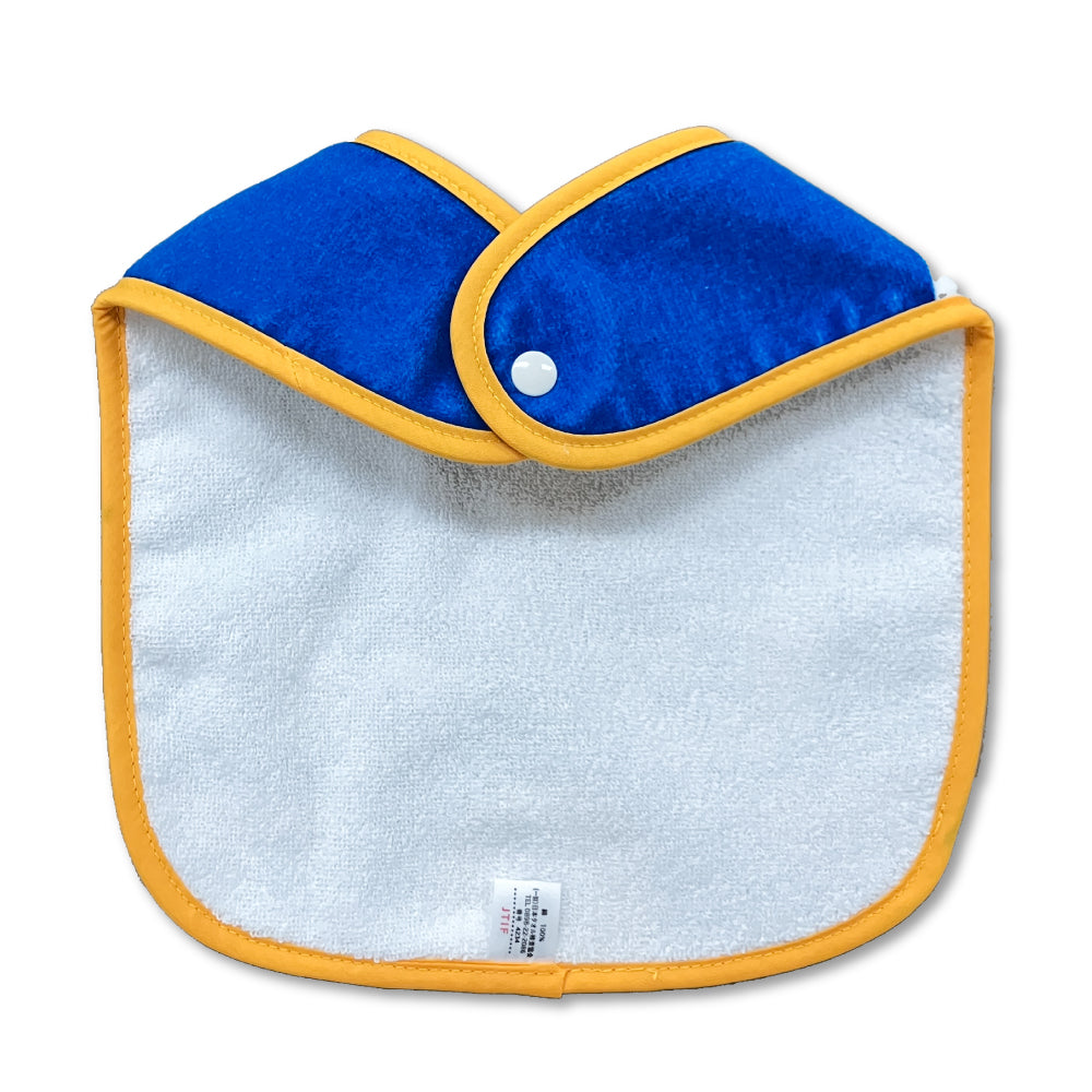 マグニー ベビースタイ