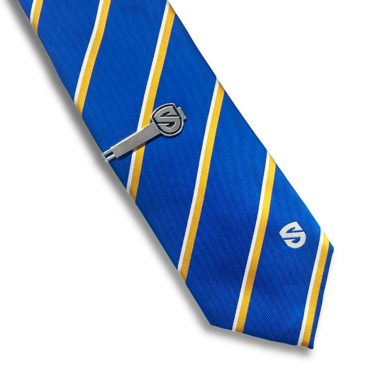 レイクス ネクタイピン