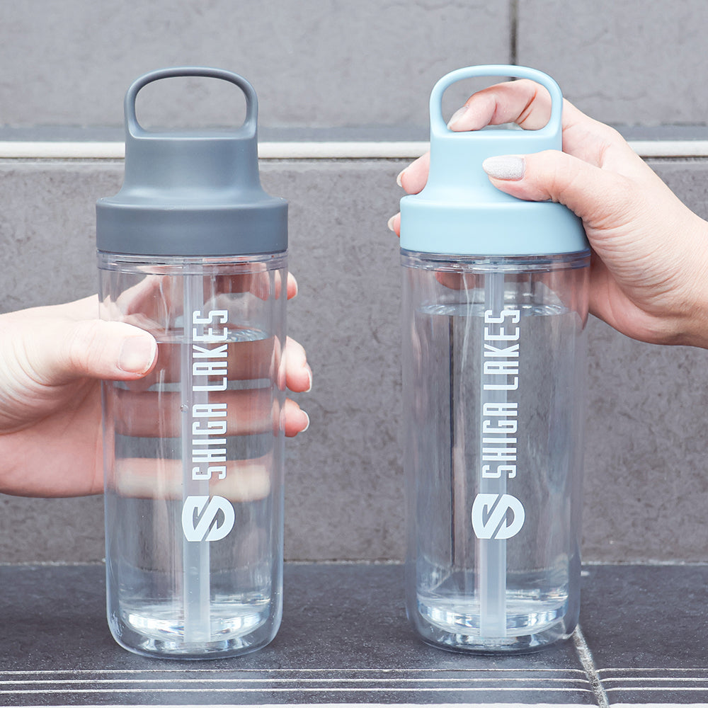 【KINTOコラボ】TO GO BOTTLE