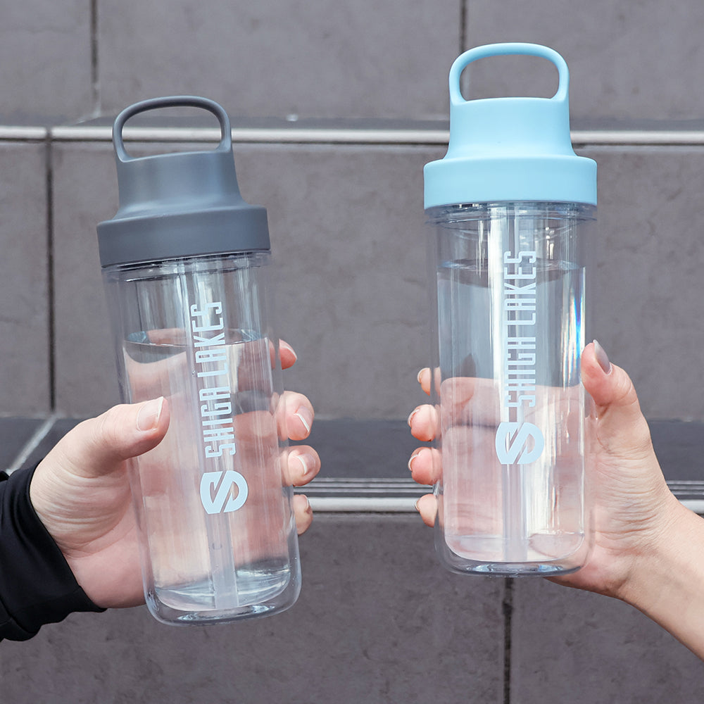 【KINTOコラボ】TO GO BOTTLE