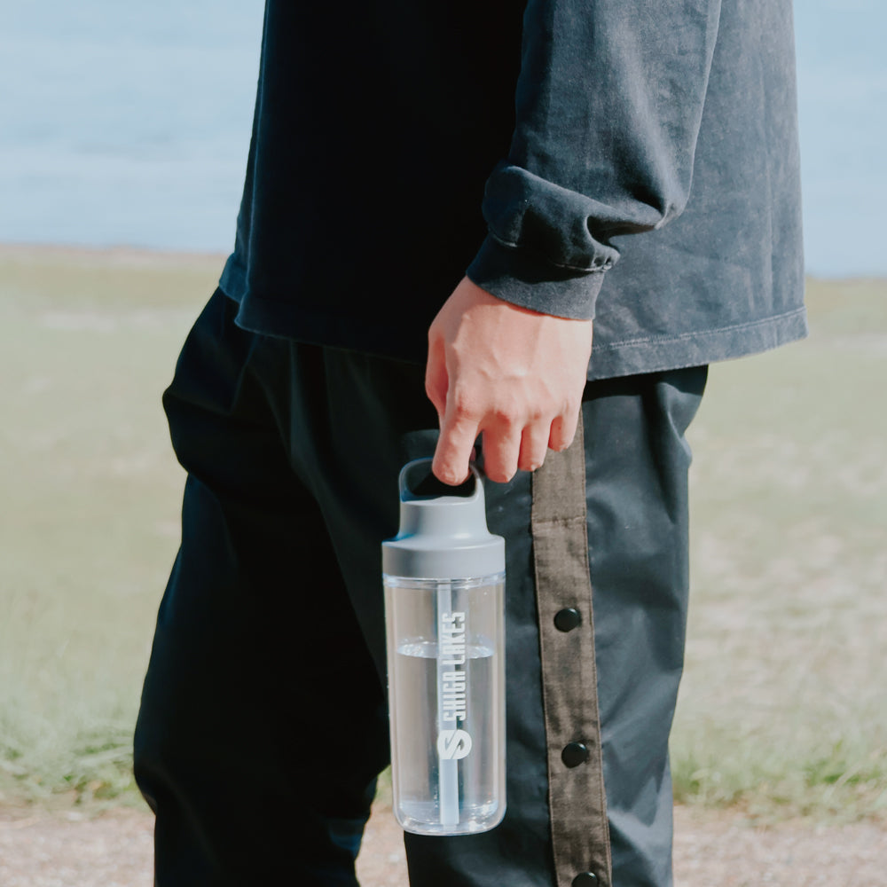 【KINTOコラボ】TO GO BOTTLE
