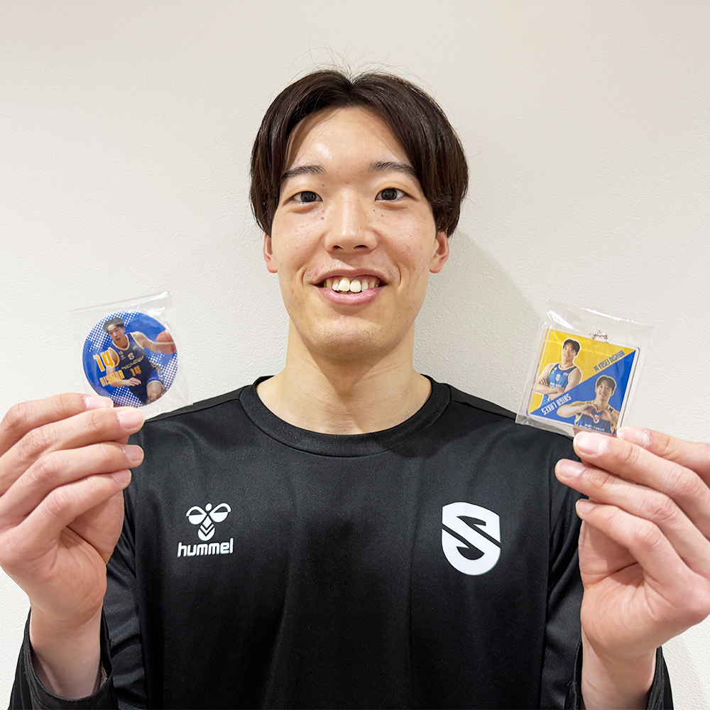 【ガチャ】モテ男だらけのハッピーバレンタインガチャ(#14西田)