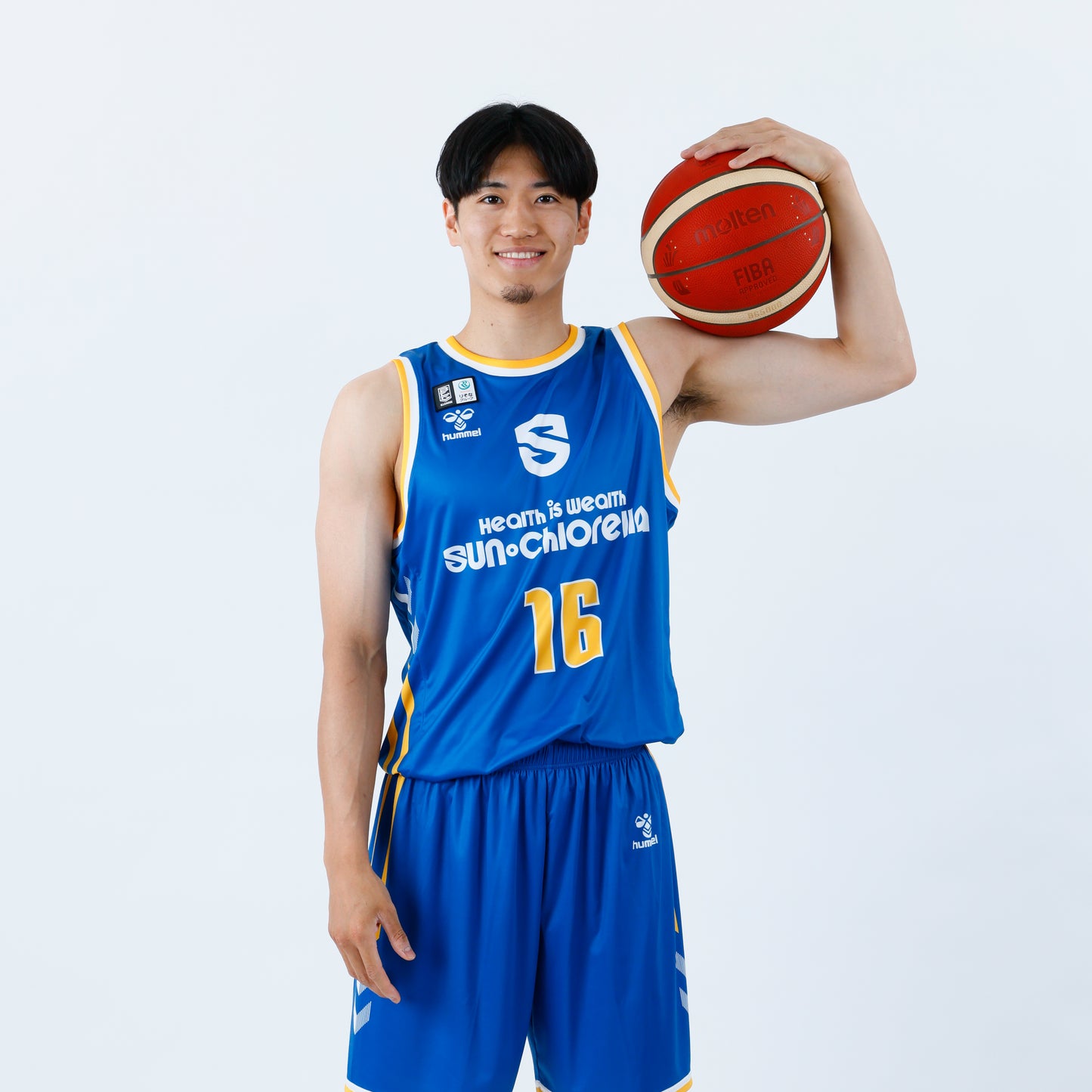 【予約受注販売】2025-26 オーセンティックユニフォーム(HOME)XO〜XO4サイズ