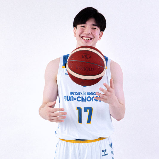 2024-25 オーセンティックユニフォーム(AWAY) XO〜XO4サイズ