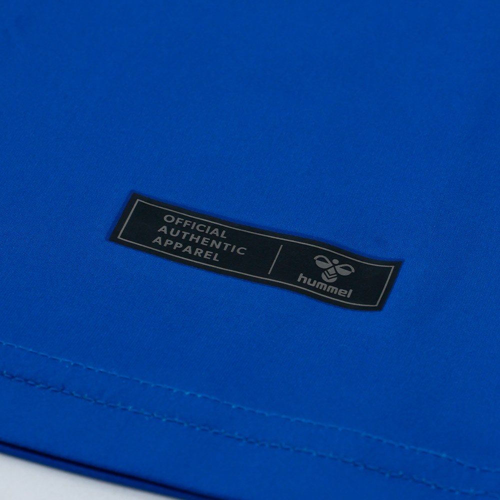 【予約受注販売】2025-26 オーセンティックユニフォーム(HOME)XO〜XO4サイズ