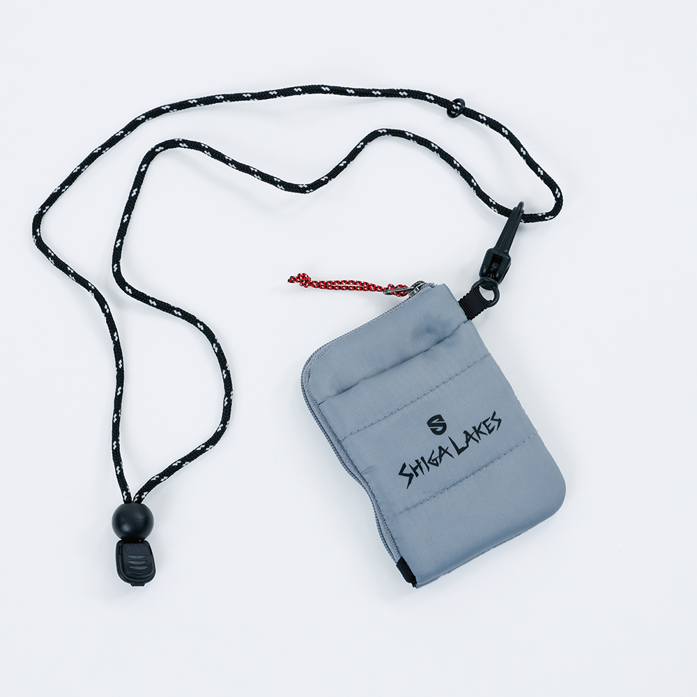 【NANGAコラボ】コインケース