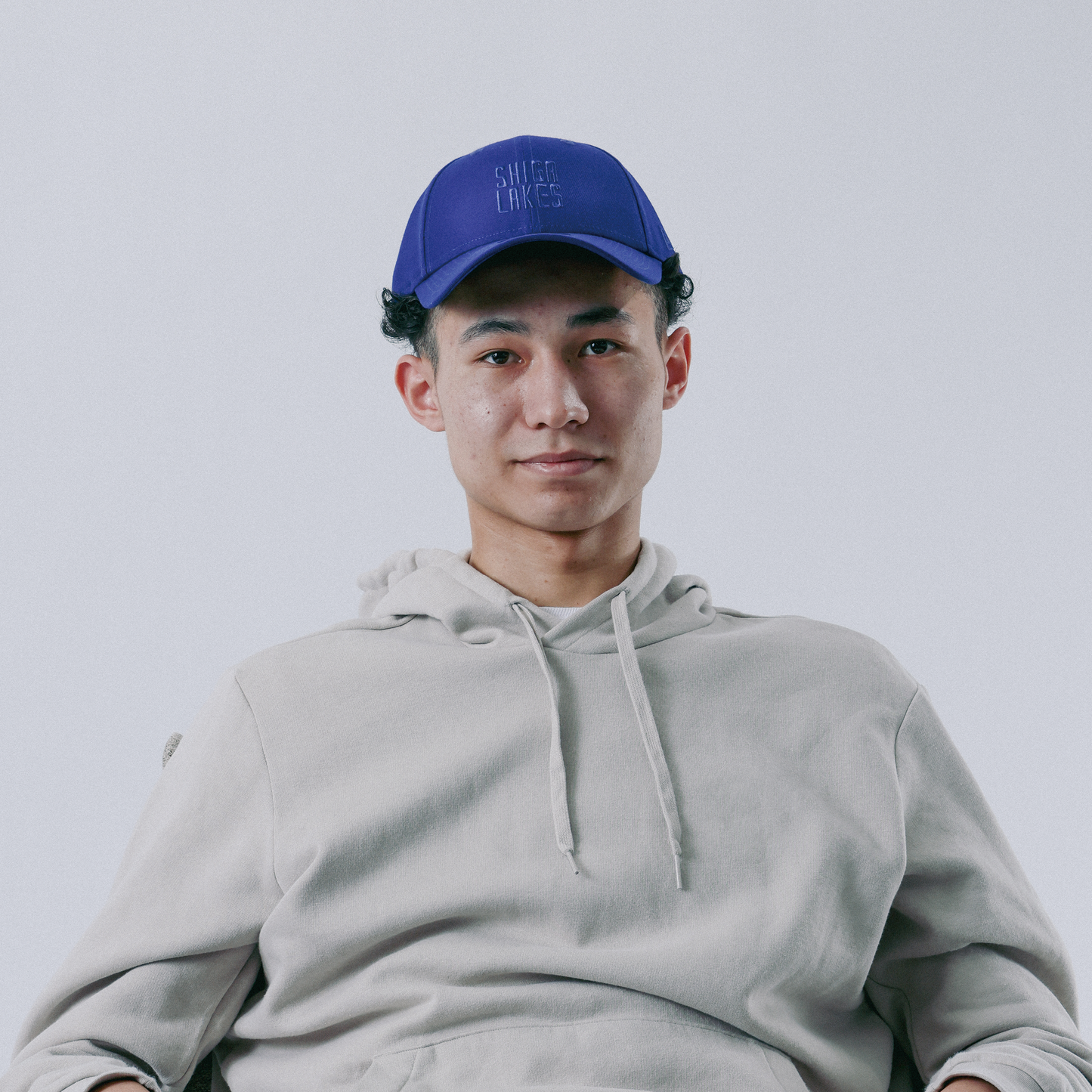 2024-25 NEWERA® collaboration 9FORTY cap