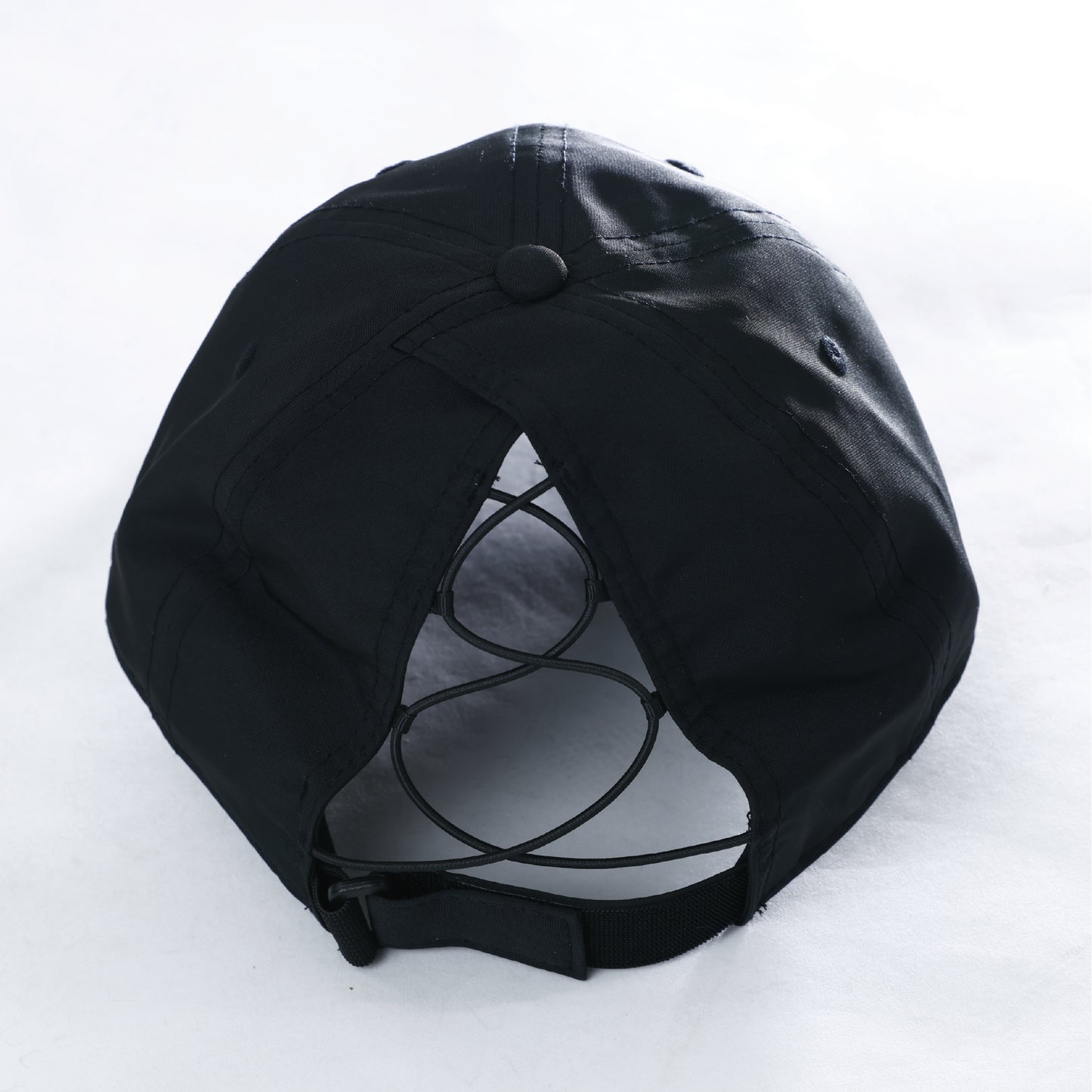 2025-26 NEWERA®コラボ 940LV PROLIGHT(レディース)