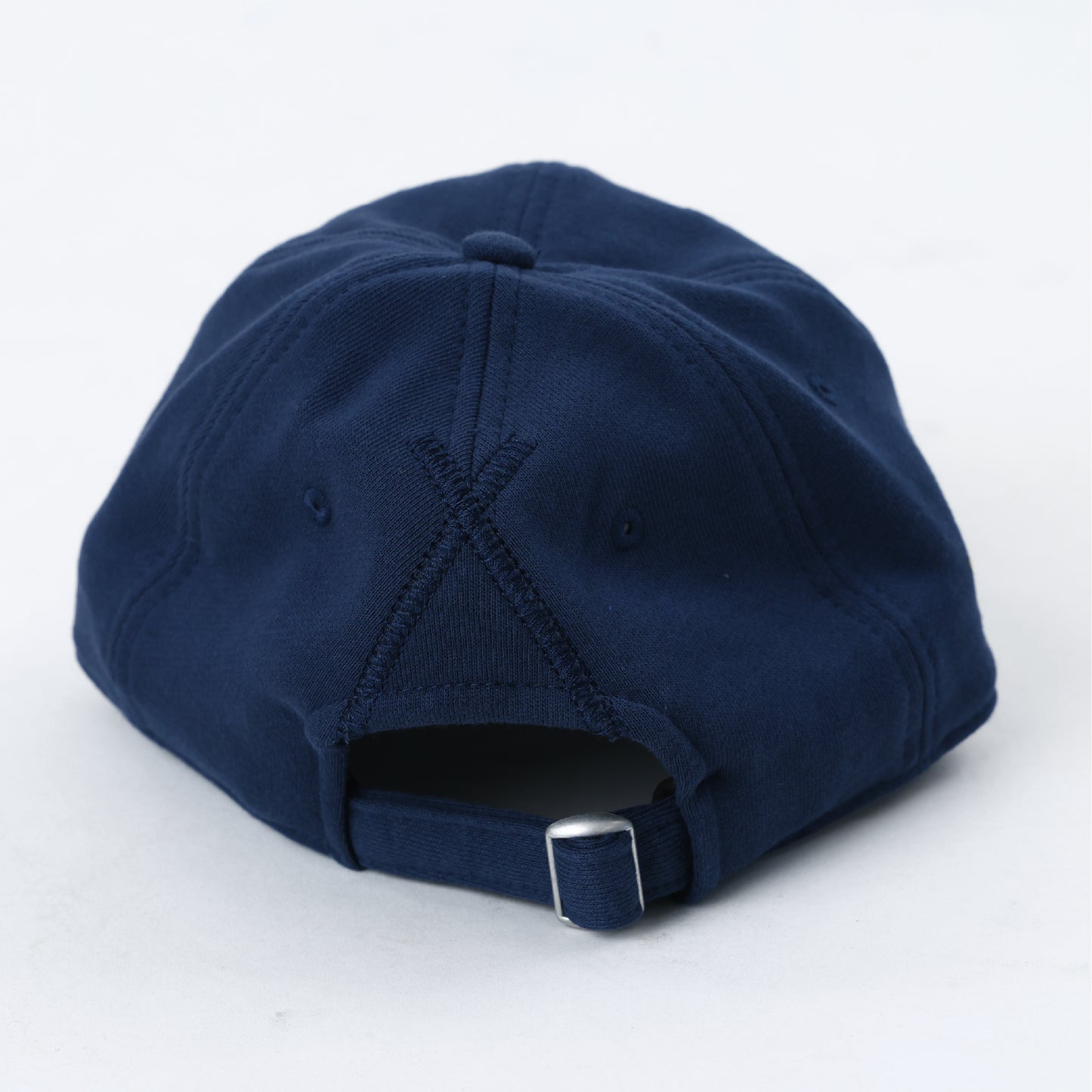 2025-26 NEWERA®コラボ 920CS SWEAT