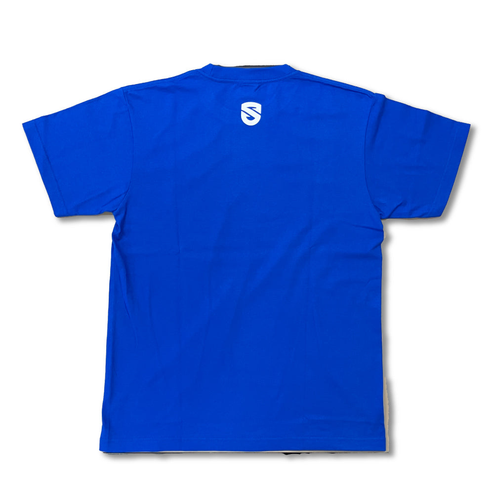 【Lake up together】Tシャツ