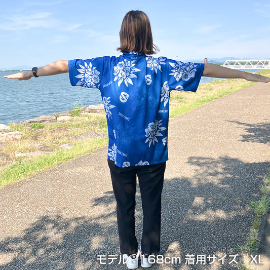 Aloha Shirt