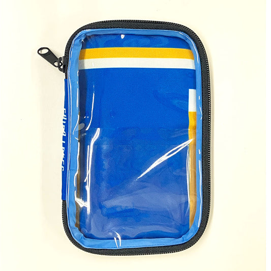 レイクス 推し活ポーチ(アクスタポーチ)