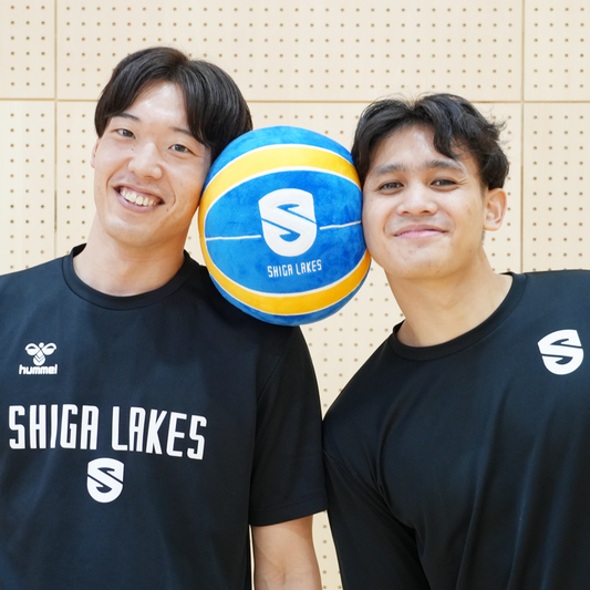 レイクス ボールクッション