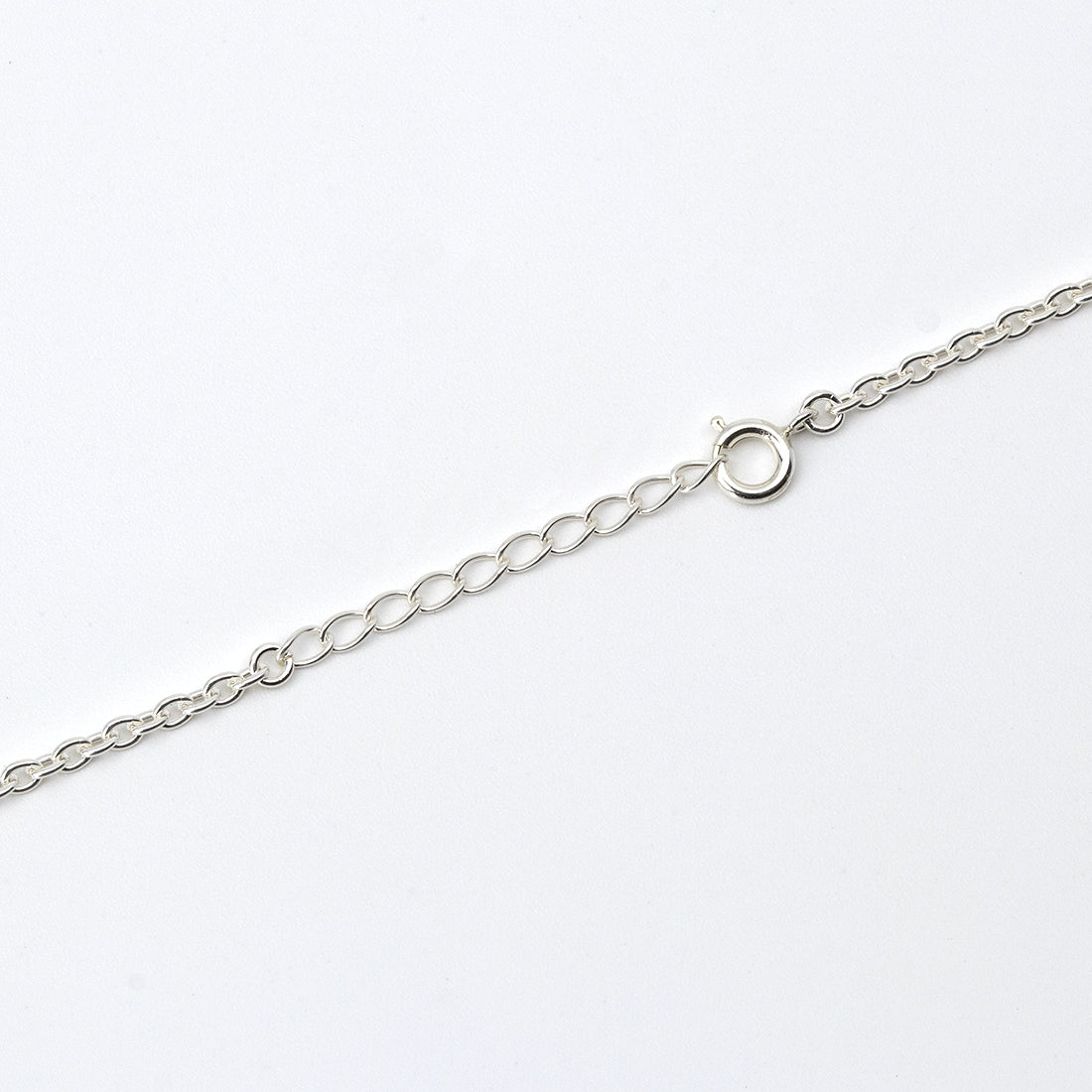 Emblem Necklace (Women's)