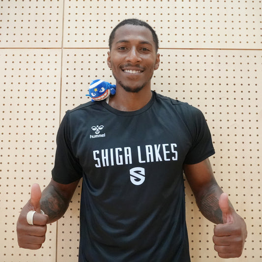 マグニーちょこのせぬいぐるみ