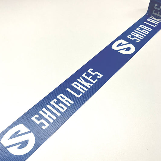 レイクス 養生テープ