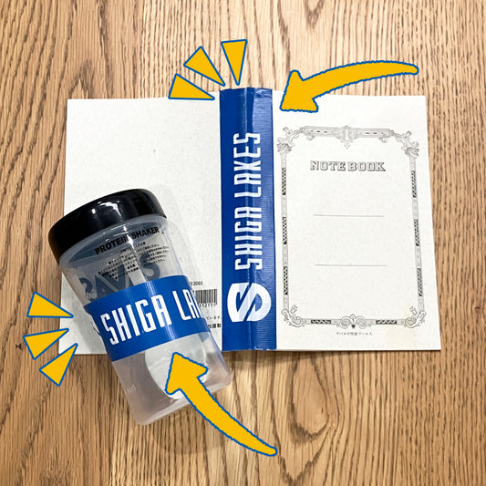 レイクス 養生テープ