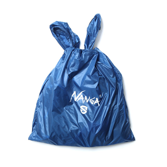 【NANGAコラボ】エコバッグ