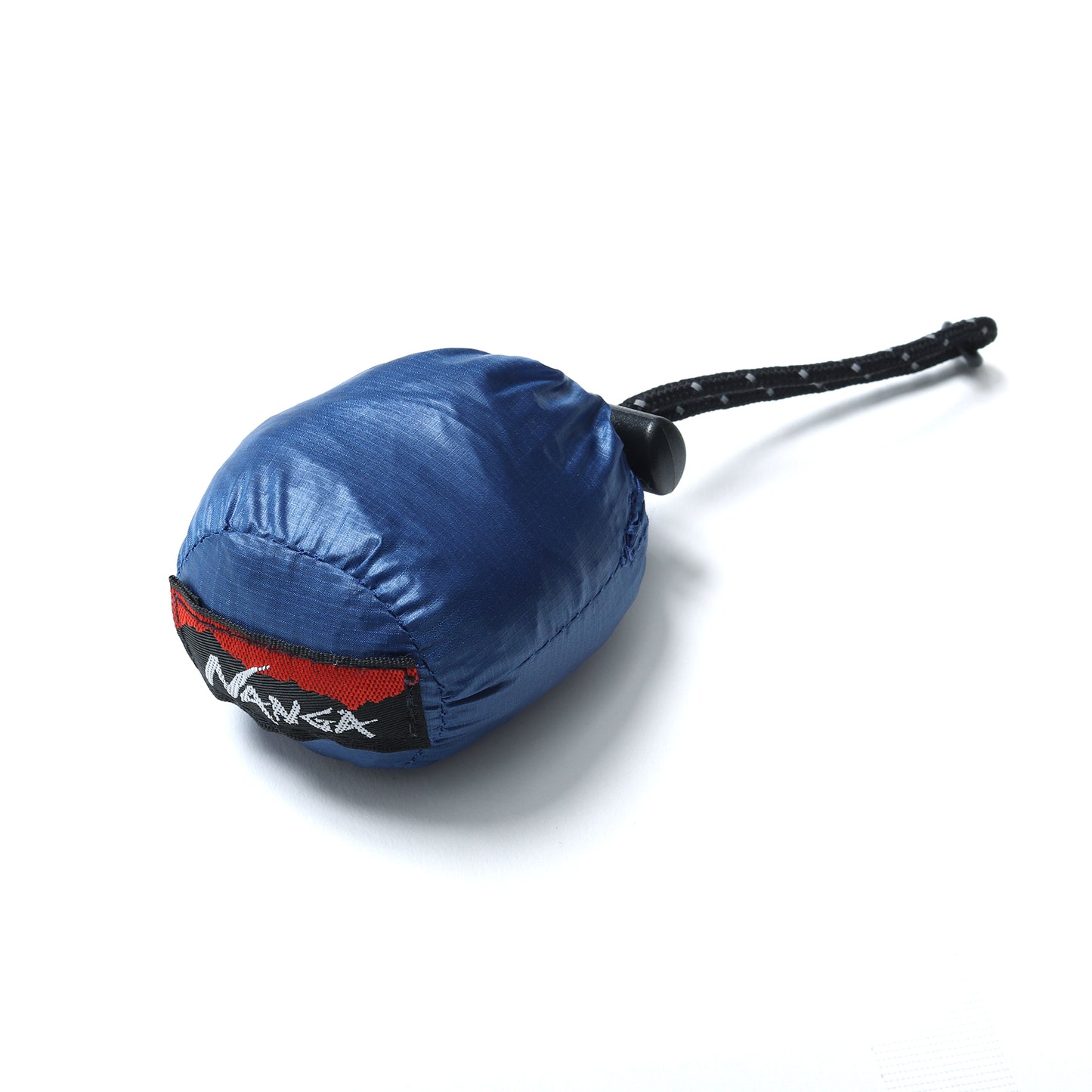 【NANGAコラボ】エコバッグ