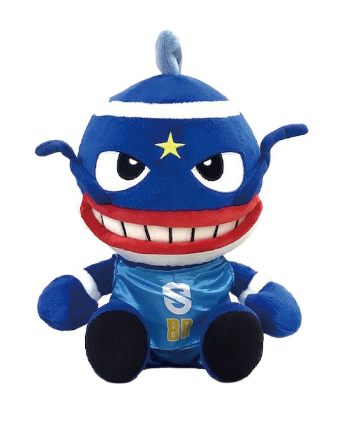 2023-24レプリカユニフォームシャツ – 滋賀レイクス公式ストア