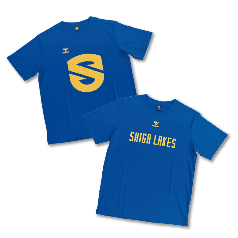 アパレル・Tシャツ