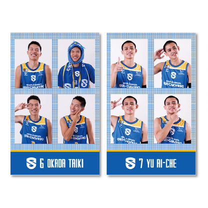 2024-25 証明写真風ステッカー