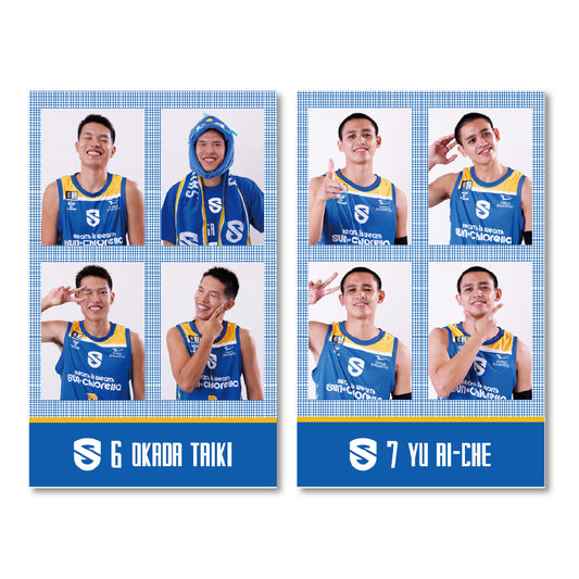 2024-25 証明写真風ステッカー