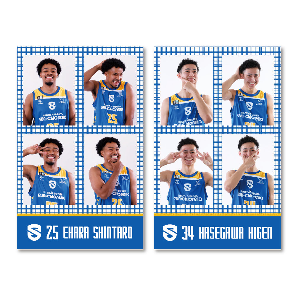 2024-25 証明写真風ステッカー