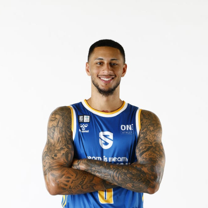 滋賀レイクス公式オンラインストア – 滋賀レイクス公式ストア