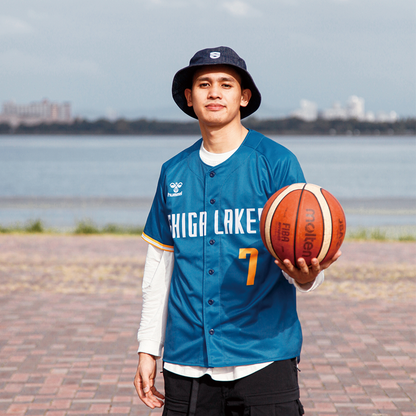 2024-25 ベースボールユニフォーム – 滋賀レイクス公式ストア 2024-25 ベースボールユニフォーム – 滋賀レイクス公式ストア