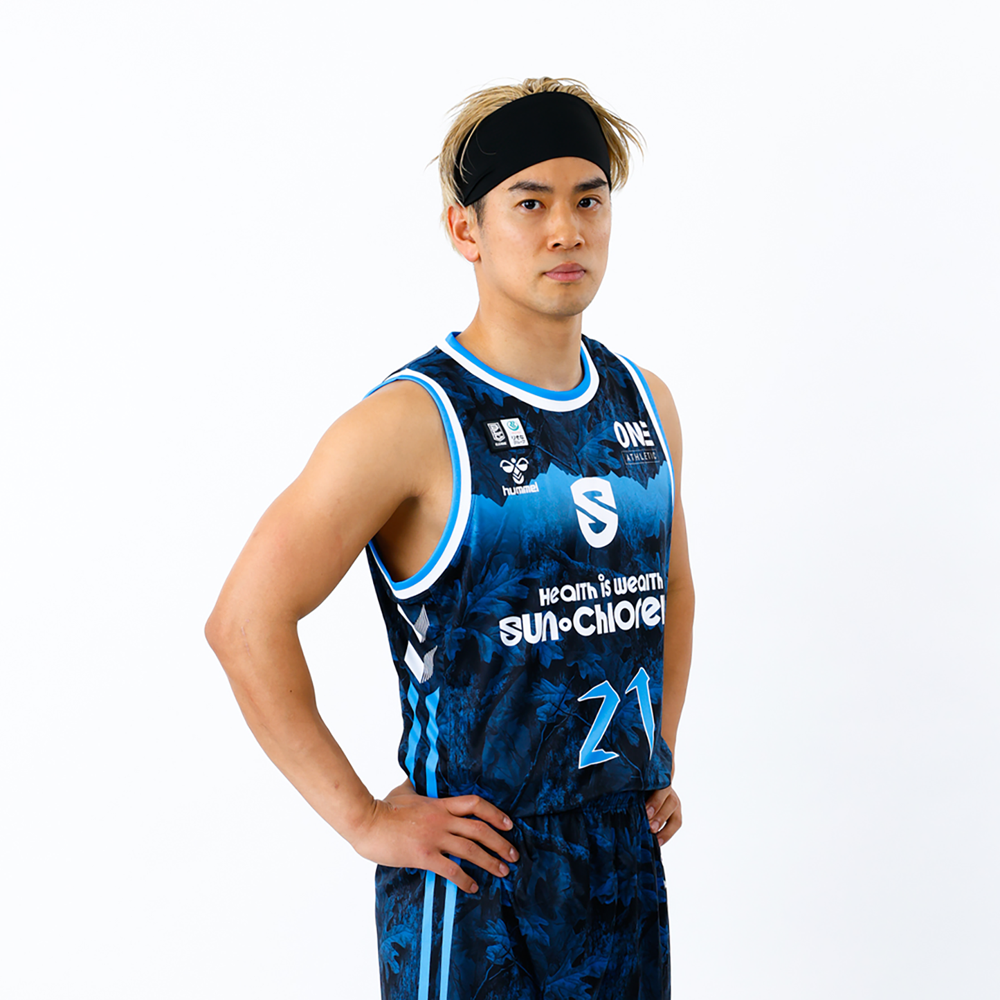 【予約販売】2025-26 NANGAコラボリミテッド オーセンティックユニフォーム