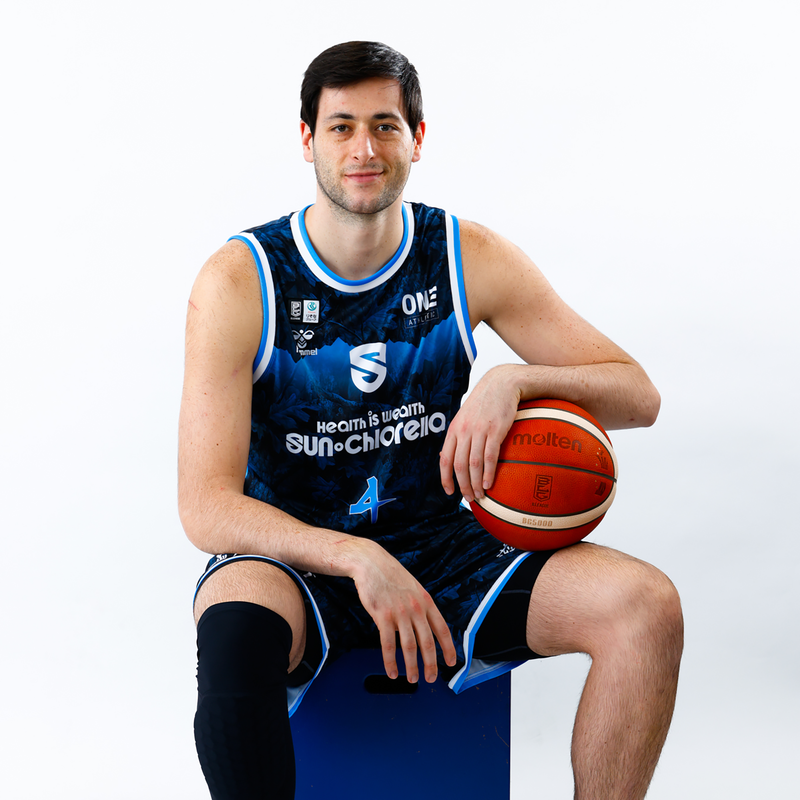 【予約販売】2025-26 NANGAコラボリミテッド オーセンティックユニフォーム