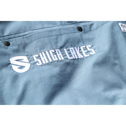 【NANGAコラボ】APRON