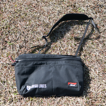 【NANGAコラボ】SACOCHE