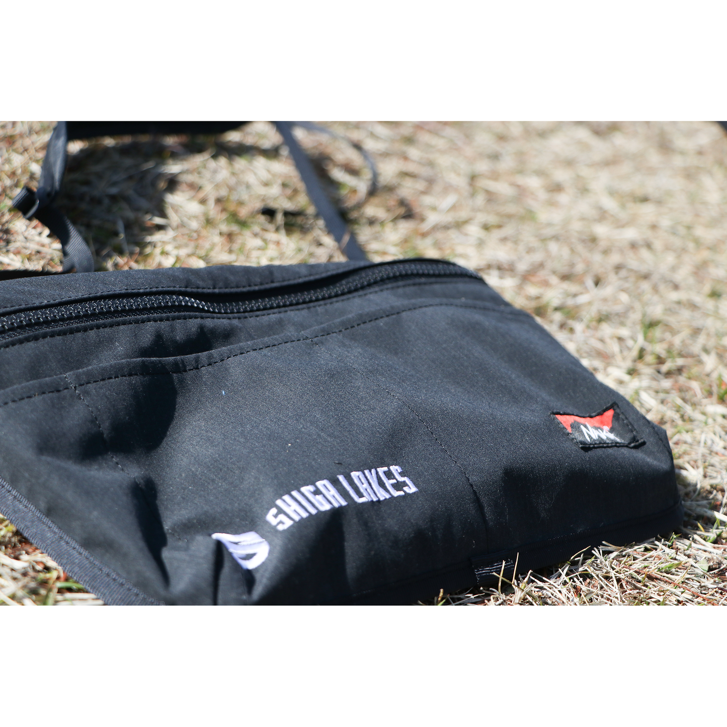 【NANGAコラボ】SACOCHE