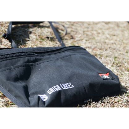 【NANGAコラボ】SACOCHE