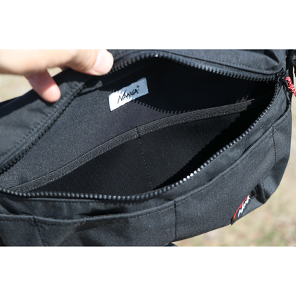 【NANGAコラボ】SACOCHE