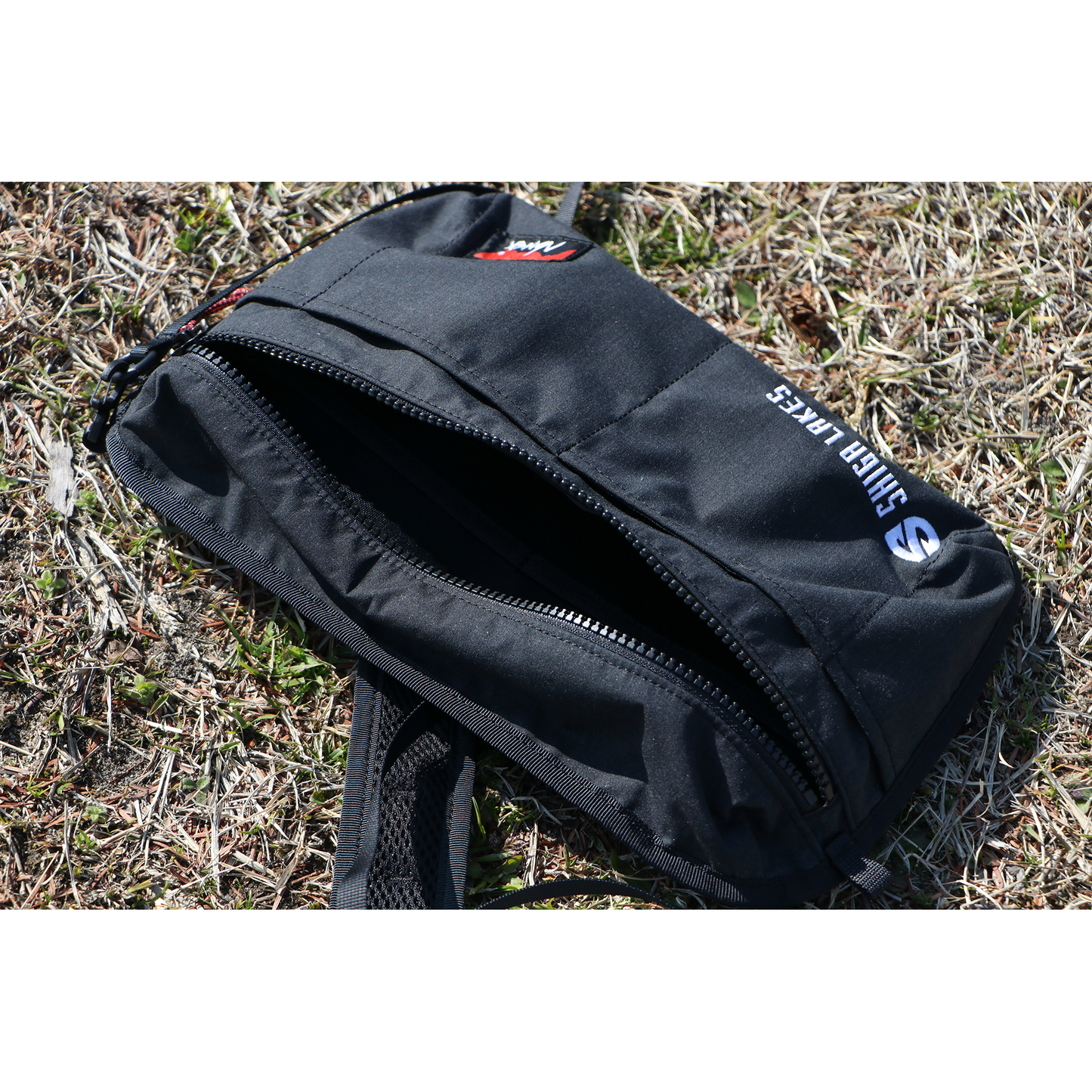 【NANGAコラボ】SACOCHE