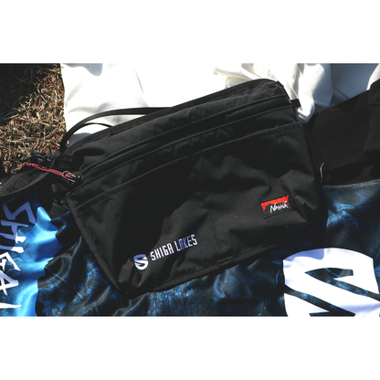 【NANGAコラボ】SACOCHE