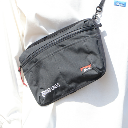 【NANGAコラボ】SACOCHE