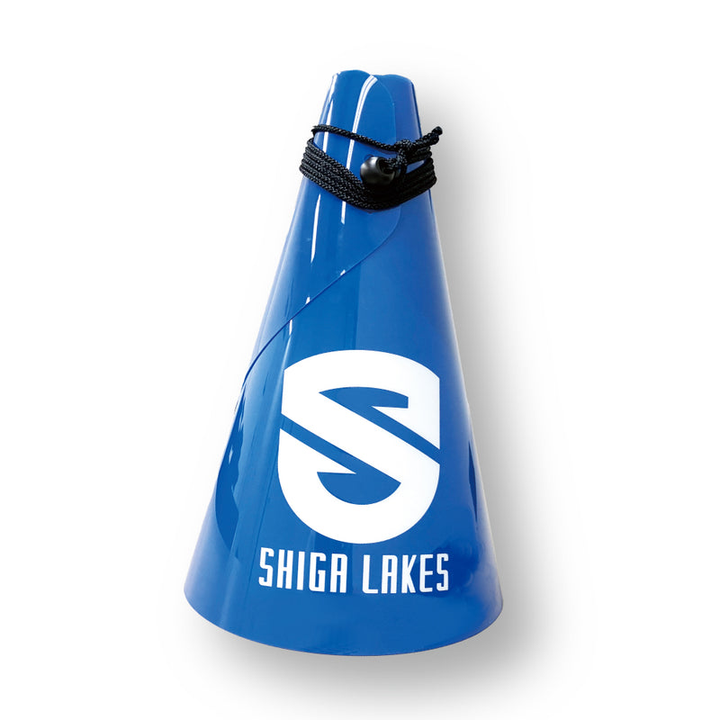 megaphone