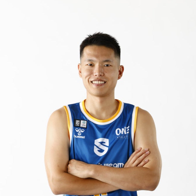 滋賀レイクス公式オンラインストア – 滋賀レイクス公式ストア