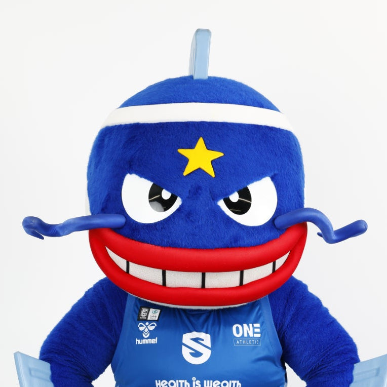 Shiga Lakes Official Online Store – 滋賀レイクス公式ストア