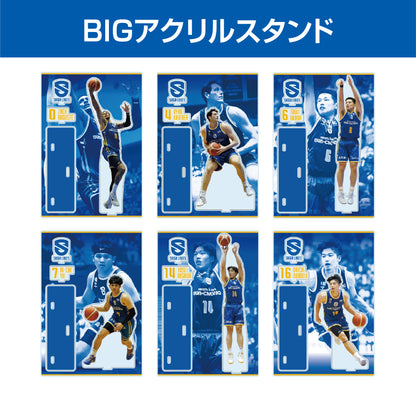 新春レイクス選手福袋 2026