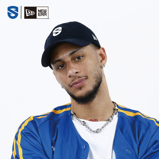 2025-26 NEWERA®コラボ 920LS CORDUROY