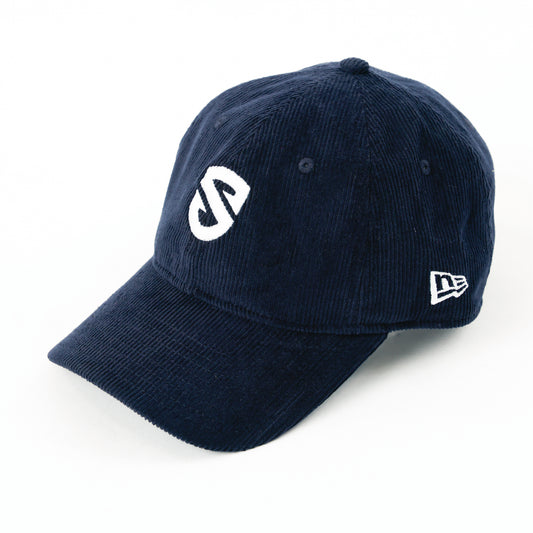 2025-26 NEWERA®コラボ 920LS CORDUROY