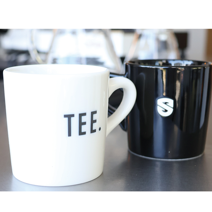 [TEE. Brand Collaboration] Original Mug 