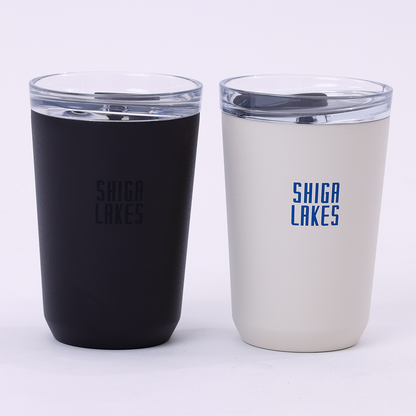 [KINTO collaboration] TO GO TUMBLER